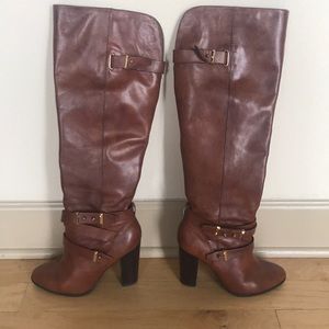 MUST GO: Aldo ulicia boots